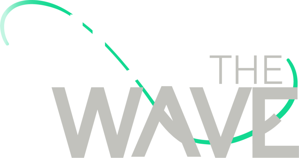 ride-the-wave-logo